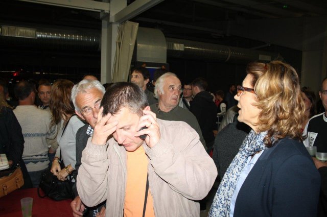 4me gala boxing club alboussire-vernoux 30